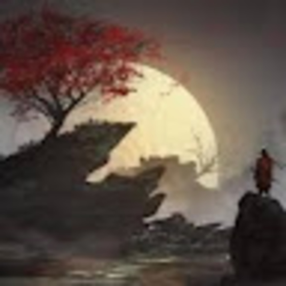 Meet your Posher, Lowell